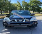 продам Nissan X-Trail в пмр  фото 5