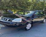 продам Nissan X-Trail в пмр  фото 4