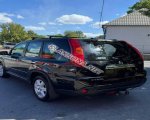 продам Nissan X-Trail в пмр  фото 3