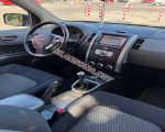 продам Nissan X-Trail в пмр  фото 2