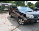 продам Nissan X-Trail в пмр  фото 1