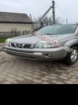 продам Nissan X-Trail в пмр  фото 5