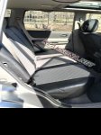 продам Nissan X-Trail в пмр  фото 5