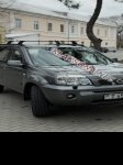 продам Nissan X-Trail в пмр  фото 3