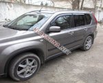 продам Nissan X-Trail в пмр  фото 4