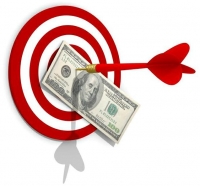 Новая услуга на сайте Клаксона.нет